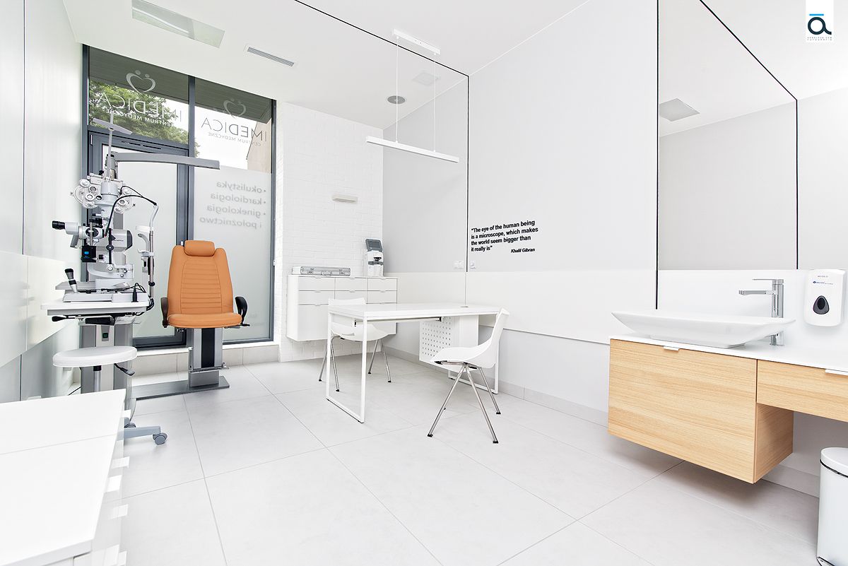 Bartosz Kondracki-10