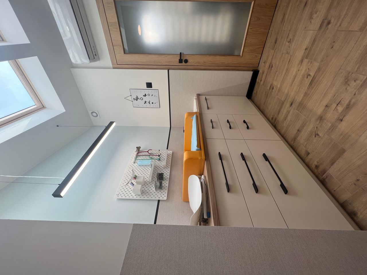 Agnieszka Matkowska-Kocjan-1