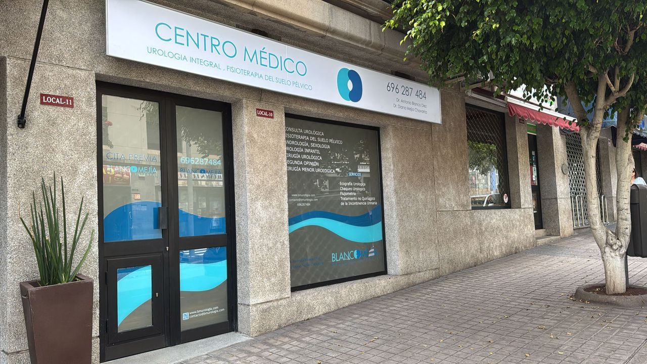 Diana Mejía Chavarria-3