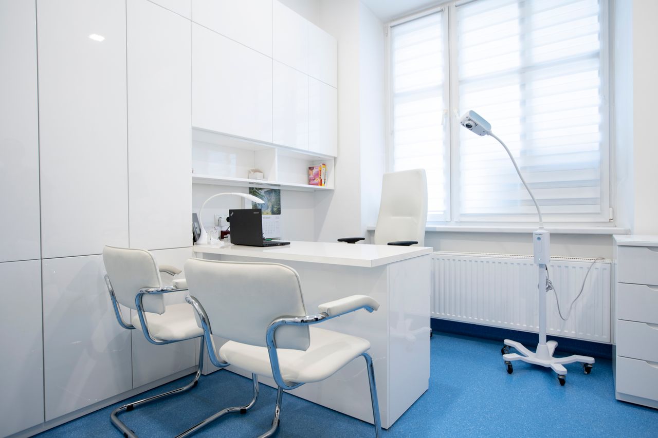 Michał Kołodziejski-9