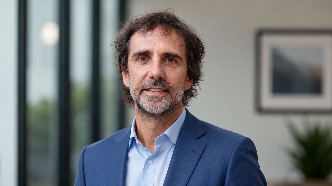 Manuel Jesús Padilla Ruiz-5