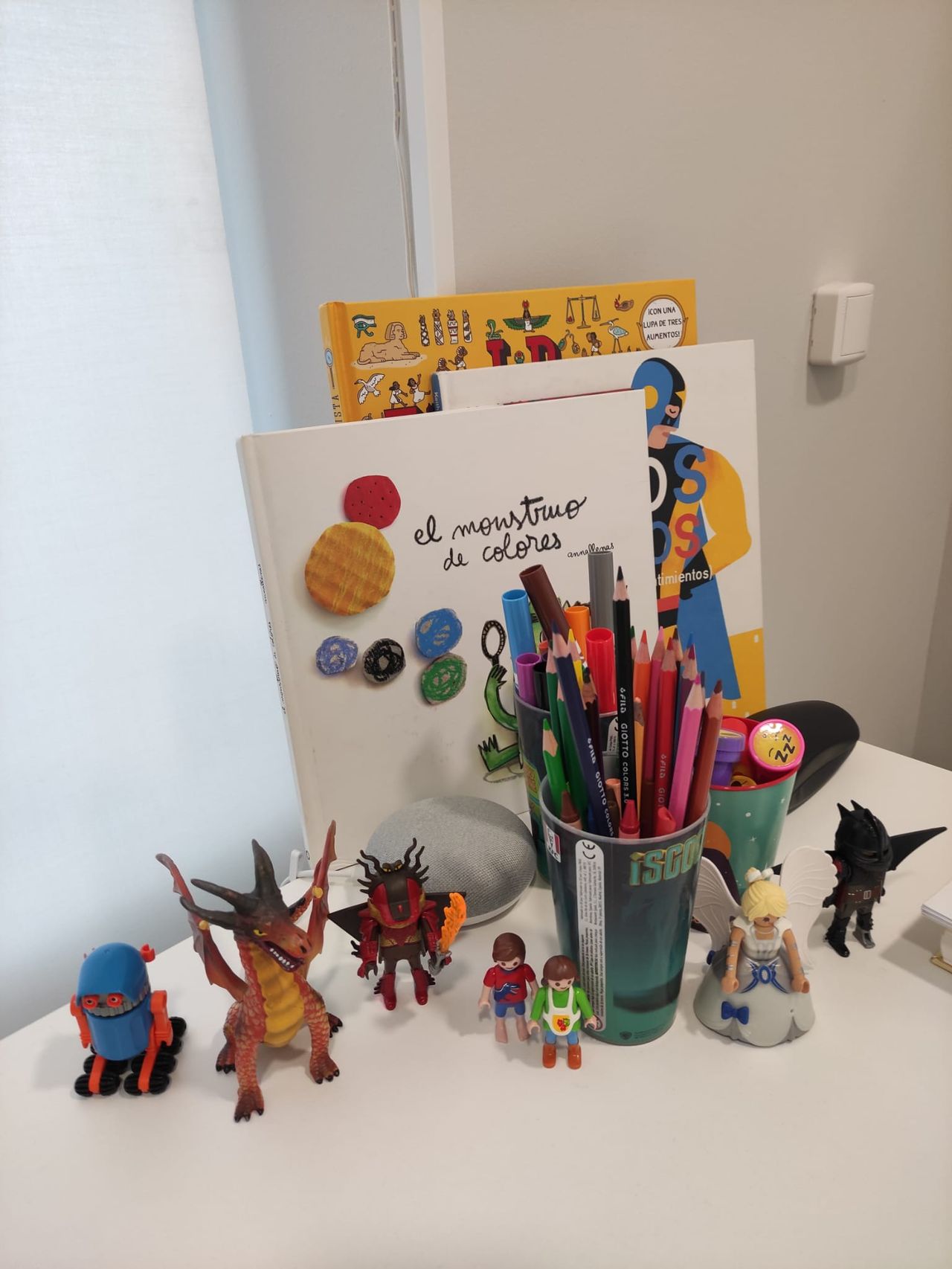 Mari Carmen Carrero Novillo-1