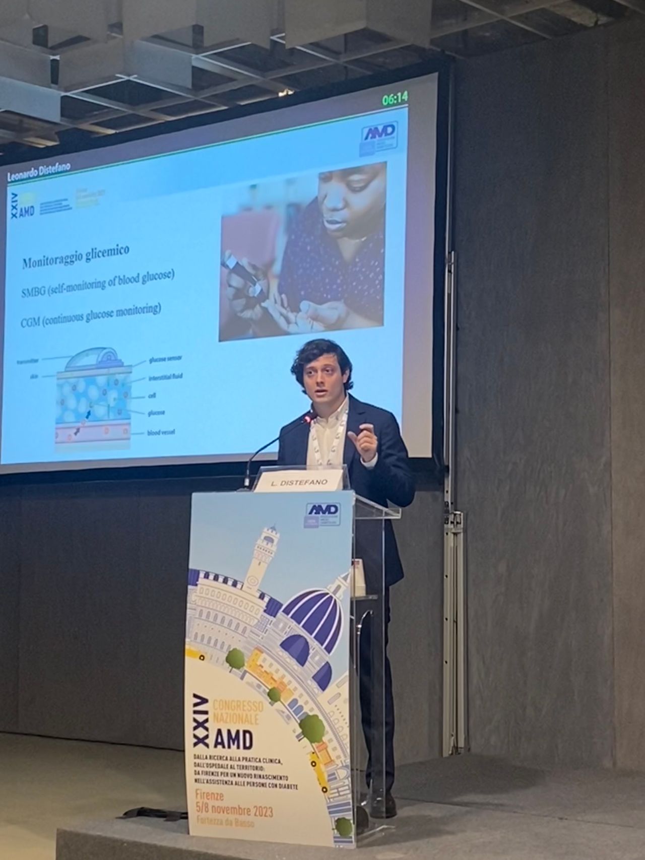 Leonardo Distefano-0