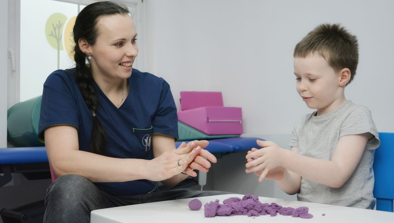 Anna Lipińska-Korzeniowska-12