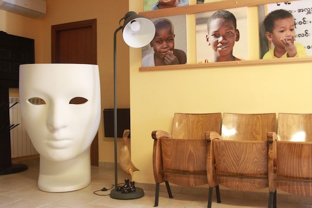 Lanfranco Scaramuzzino-6