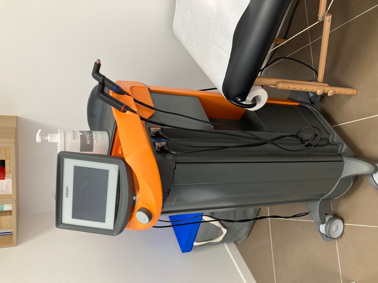 Valentina Olivieri-3