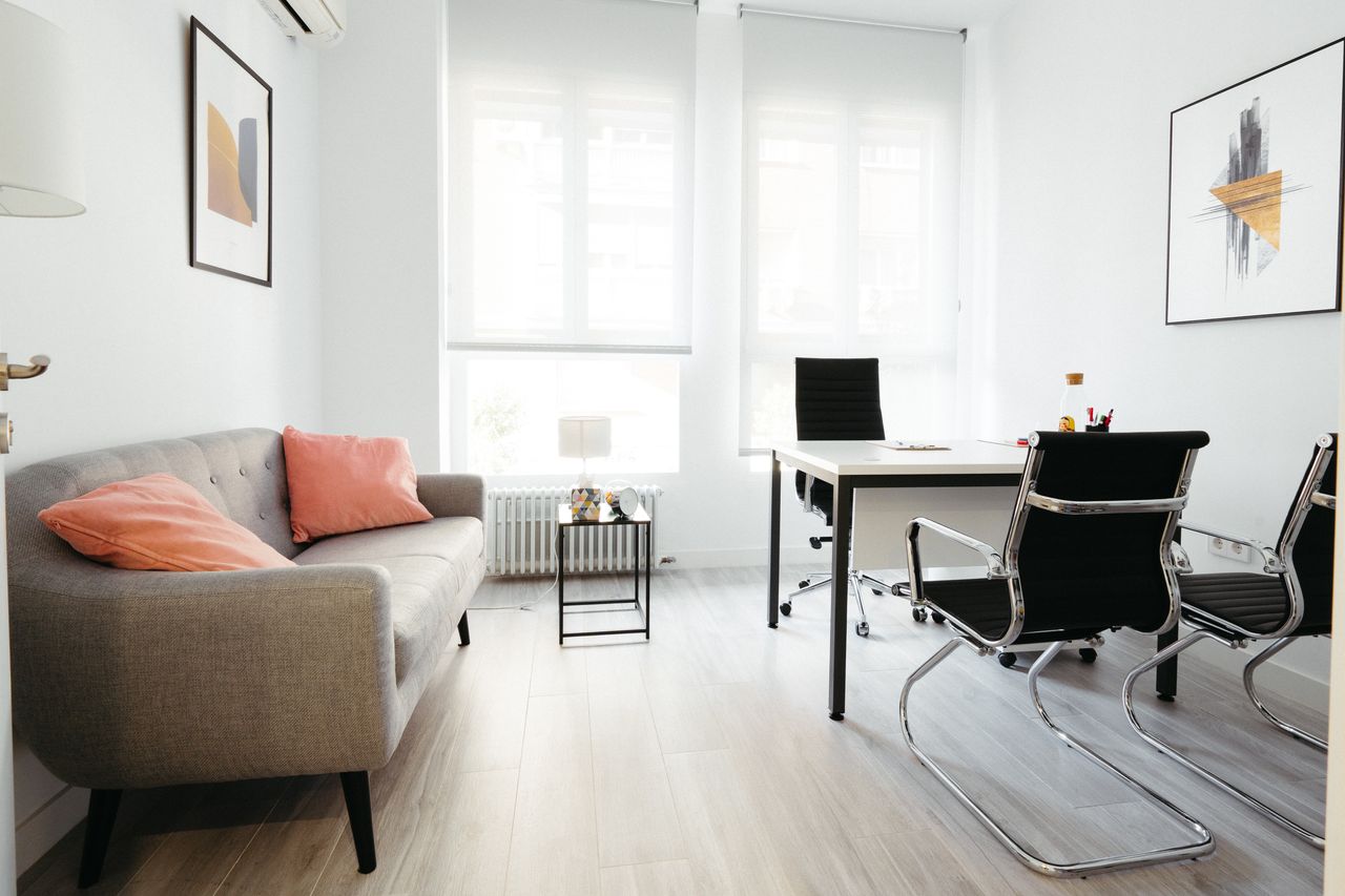 Bárbara Zapico Salomón-3