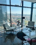 Cemre Sultan Damlacık-8