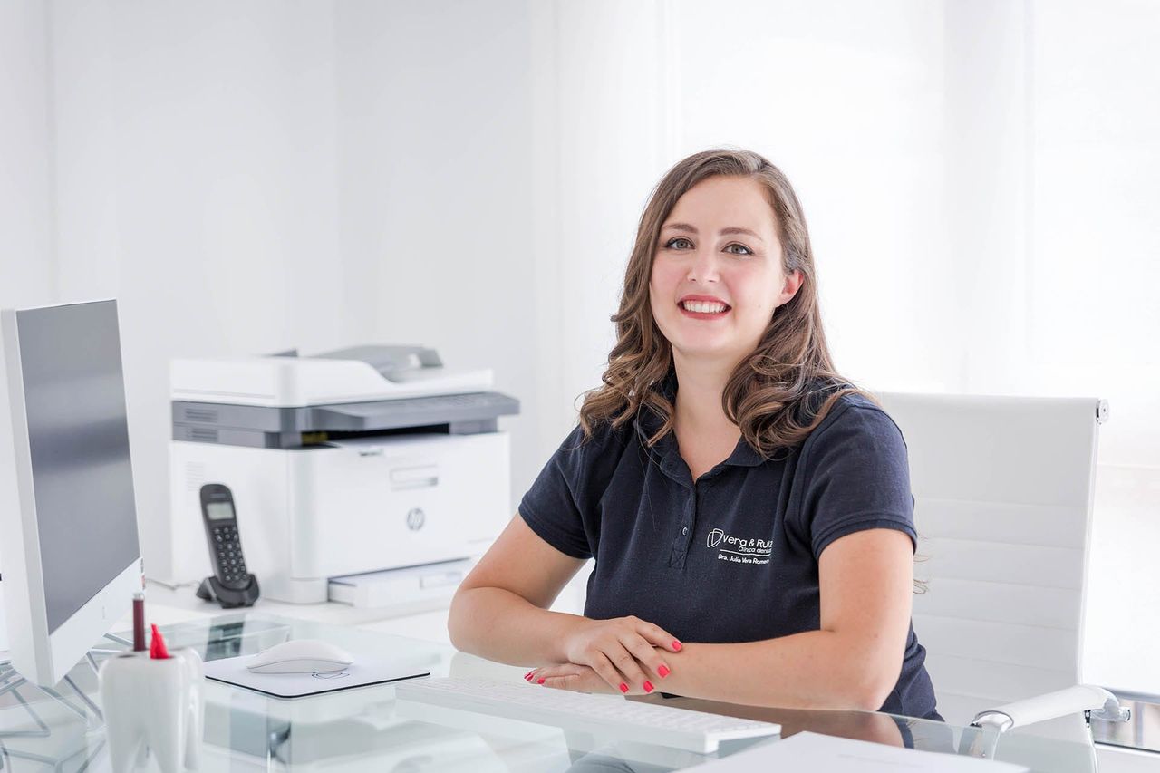 Julia Vera Romero-10