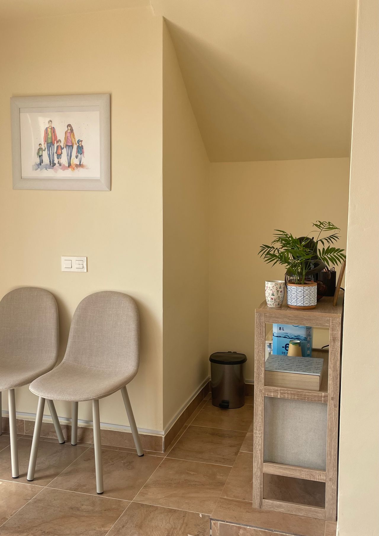 Lorena Martínez Vizcaíno-4