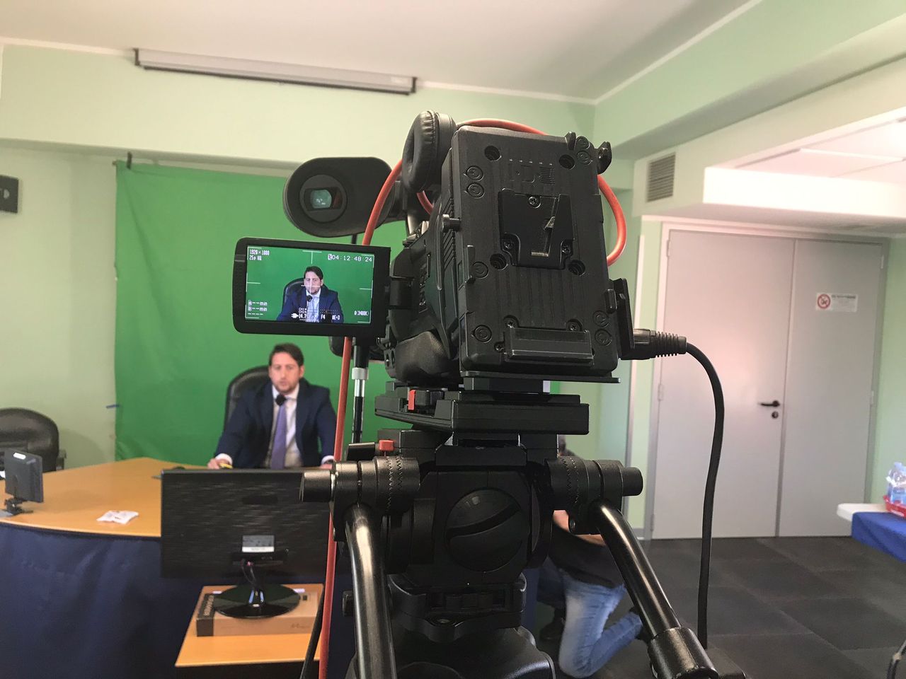 Filippo Maria Ranaldi-15