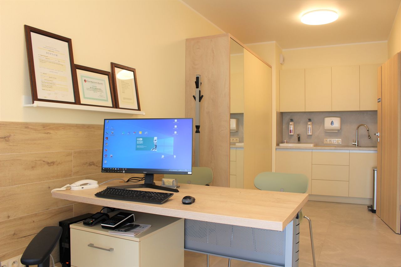 Wojciech Lubaszewski-8