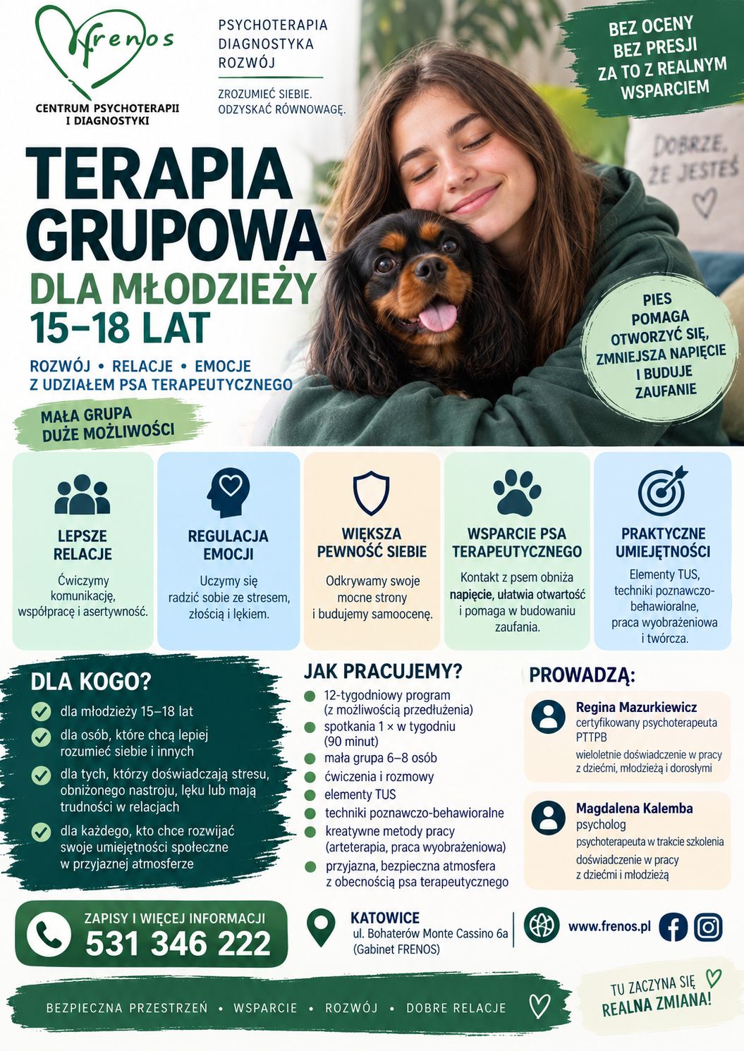 Regina Mazurkiewicz-4