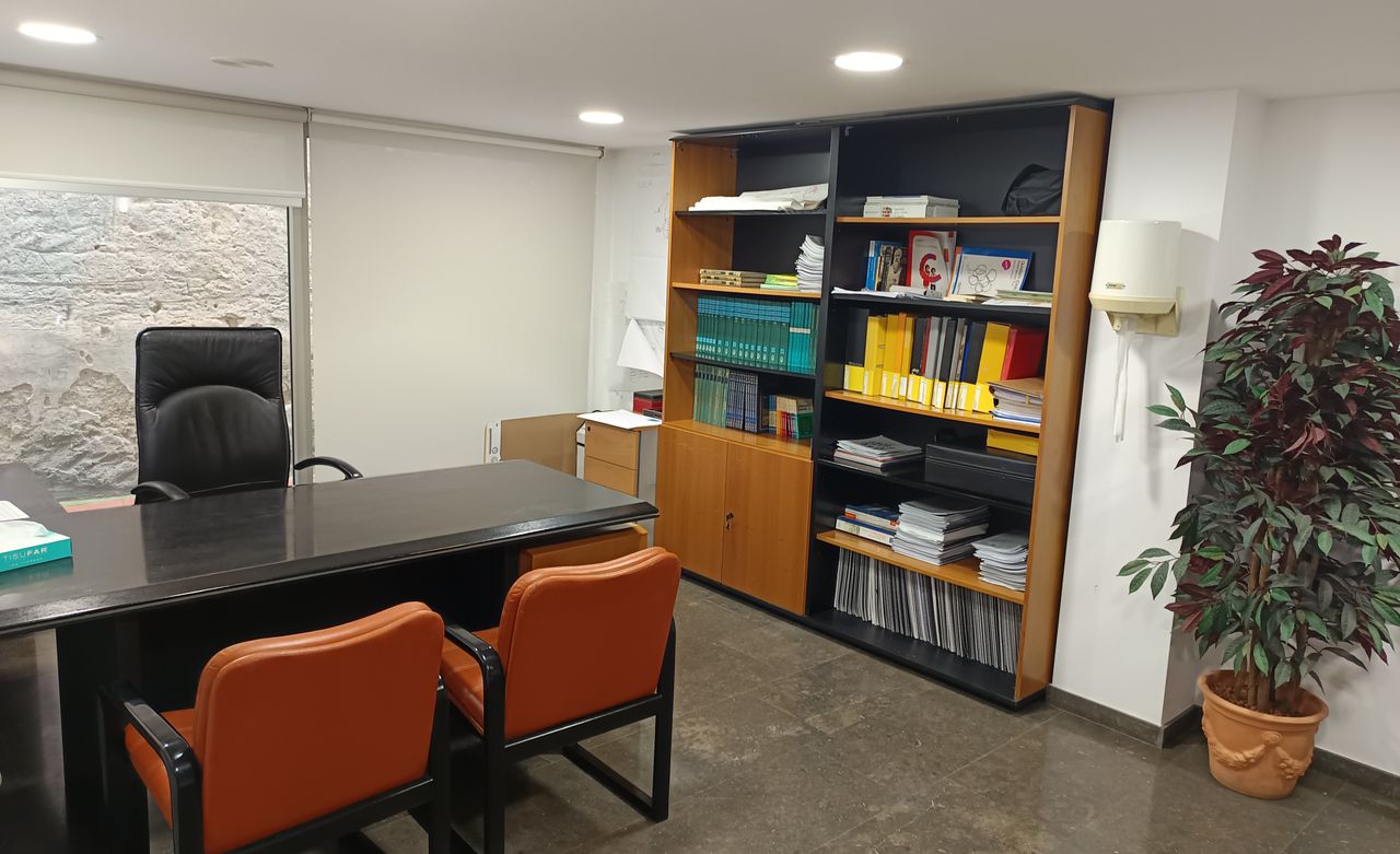 Josep Xambó Ferrusola-1