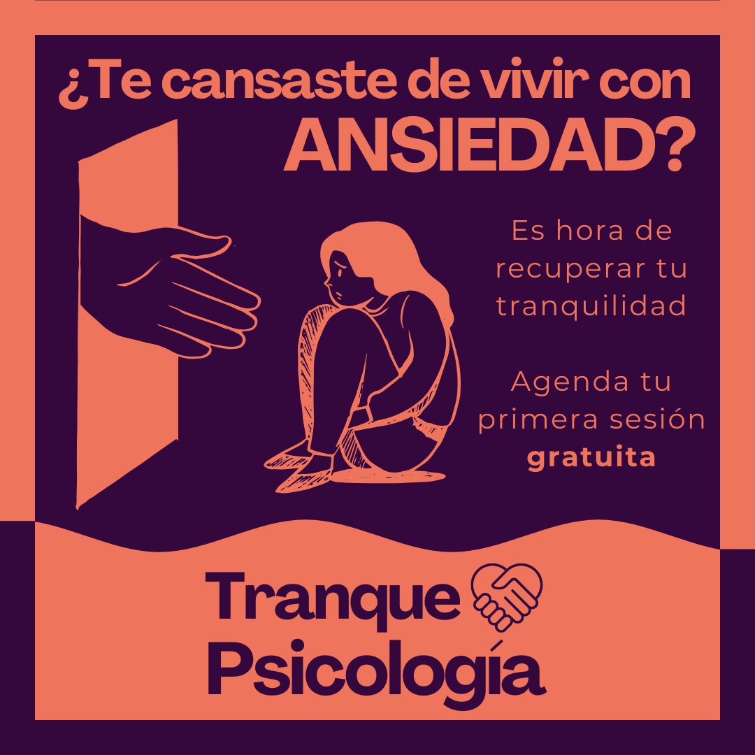 Álvaro Tranque Roncero-5