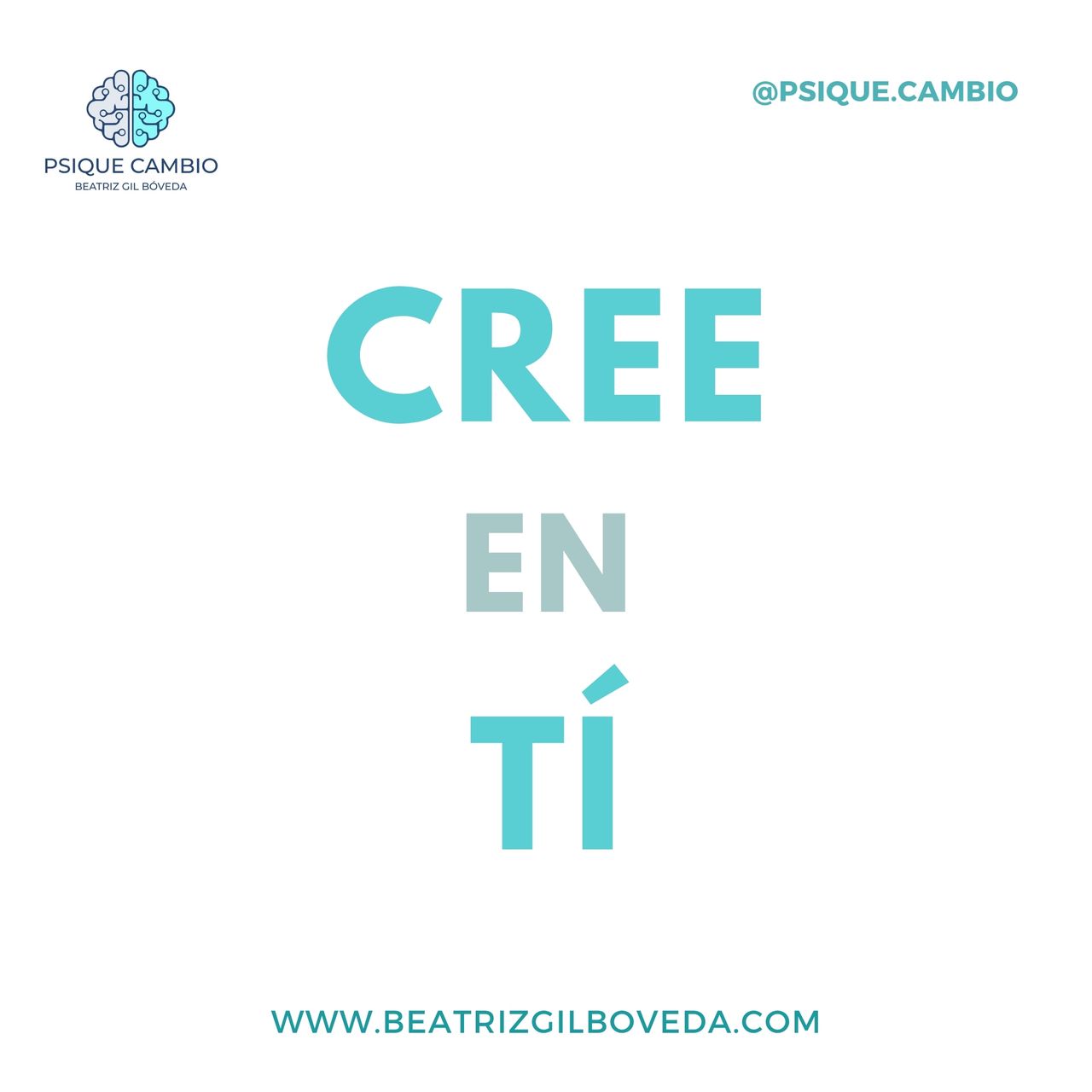 Beatriz Gil Bóveda-13