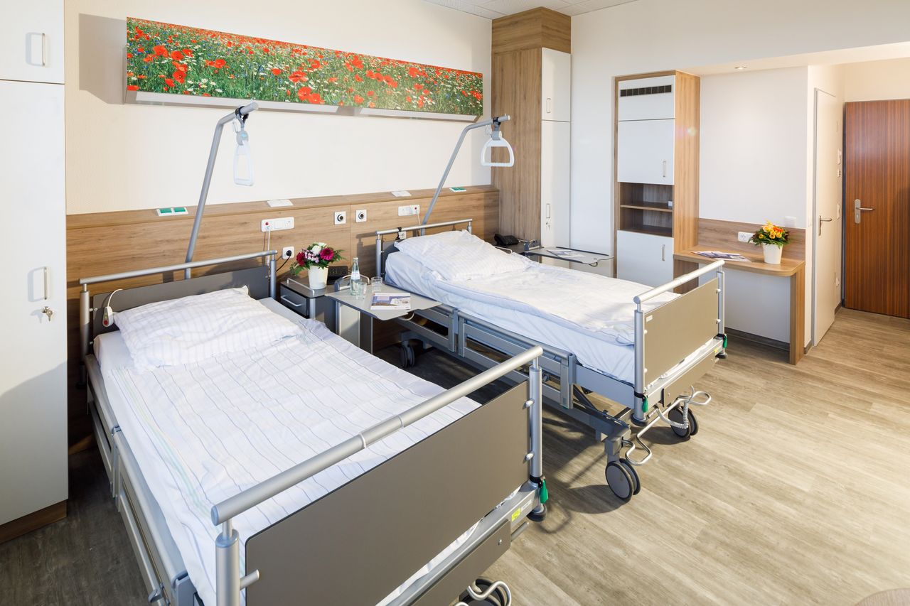 Panagiotis Theodorou-18