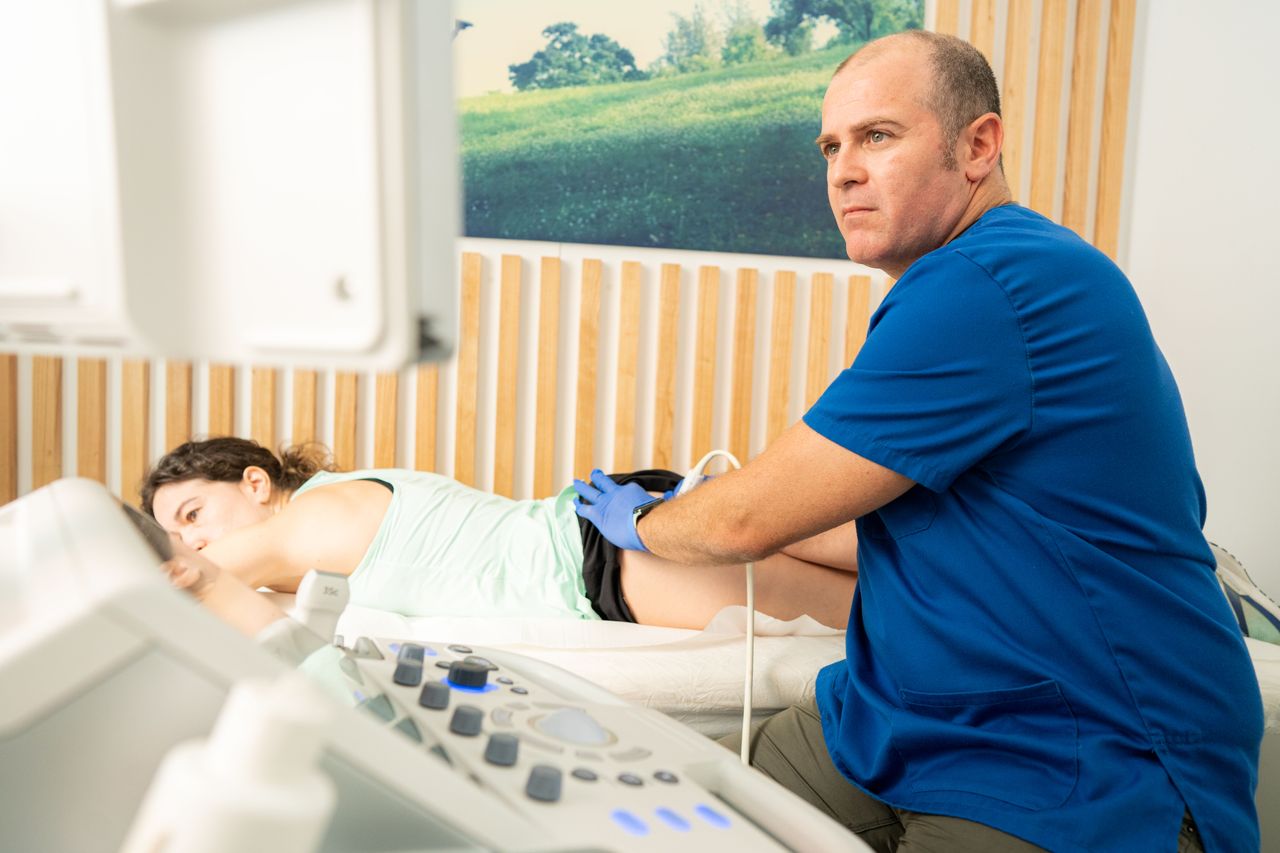 Álvaro Montoro Escaño-44