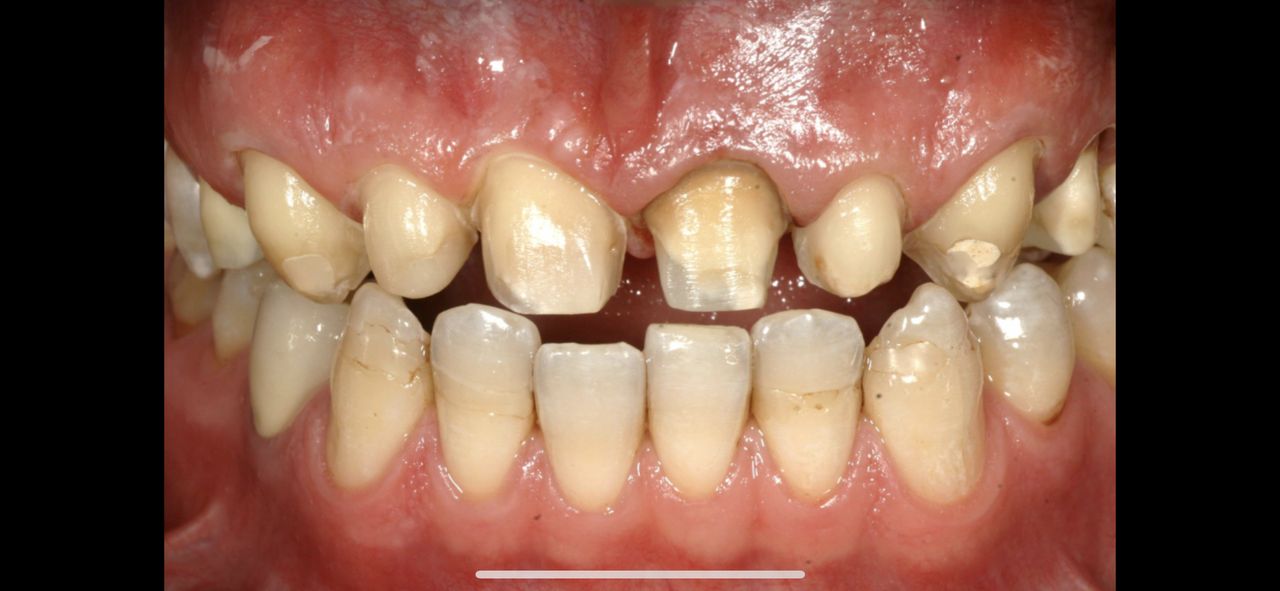 Arkadiusz Polakowski-17