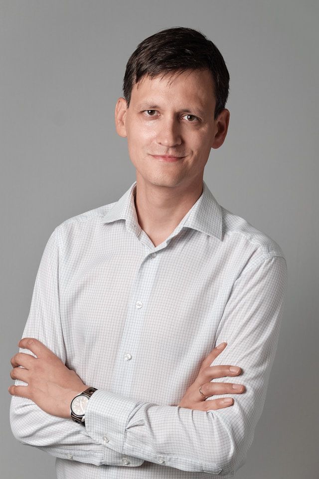 Wojciech Chmielnicki-0