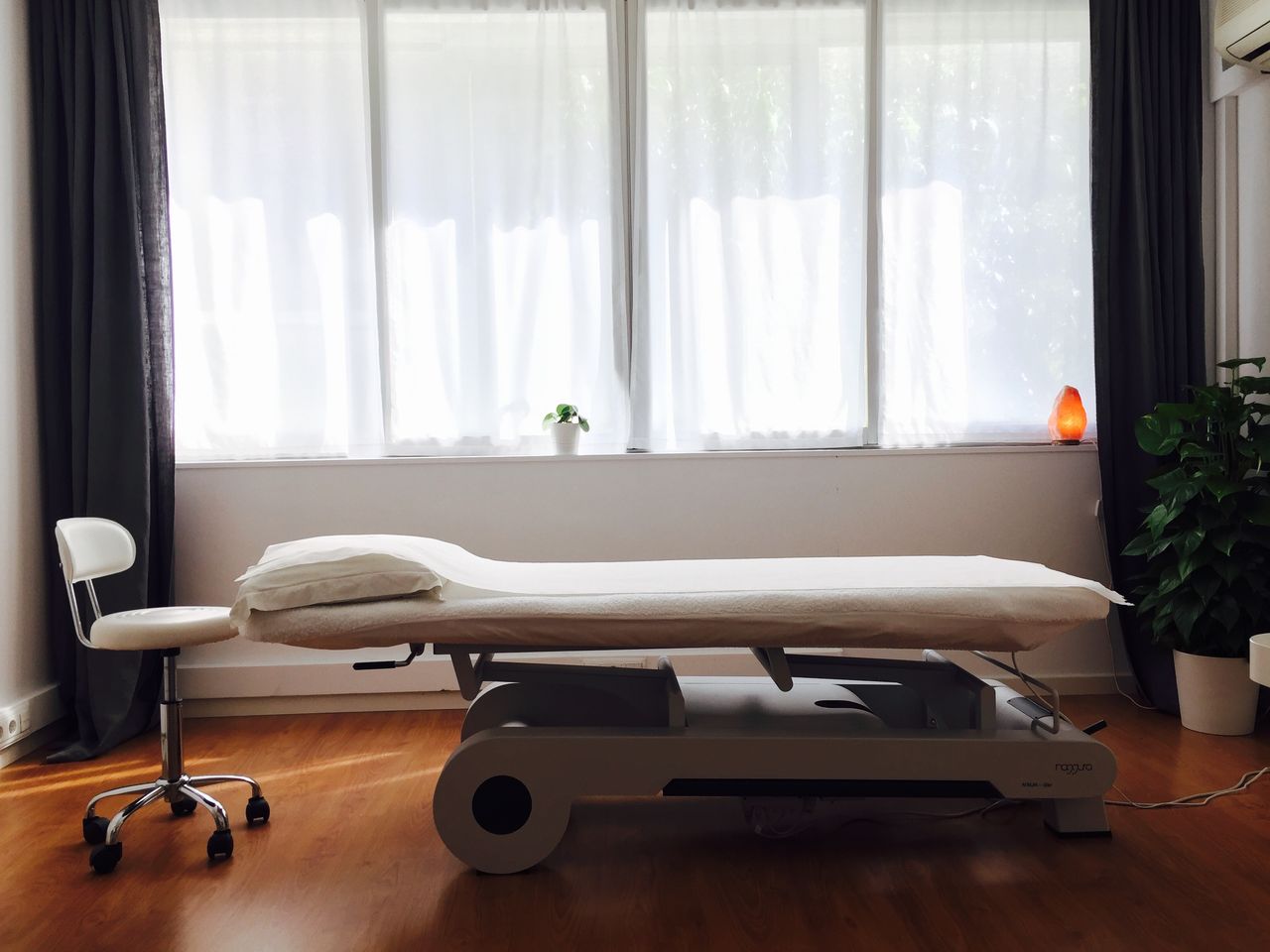 Ainhoa Goenaga Alzuri-9