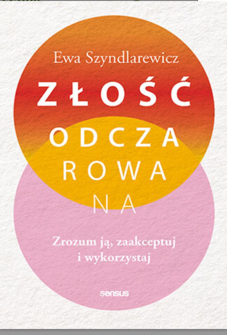 Ewa Szyndlarewicz-0