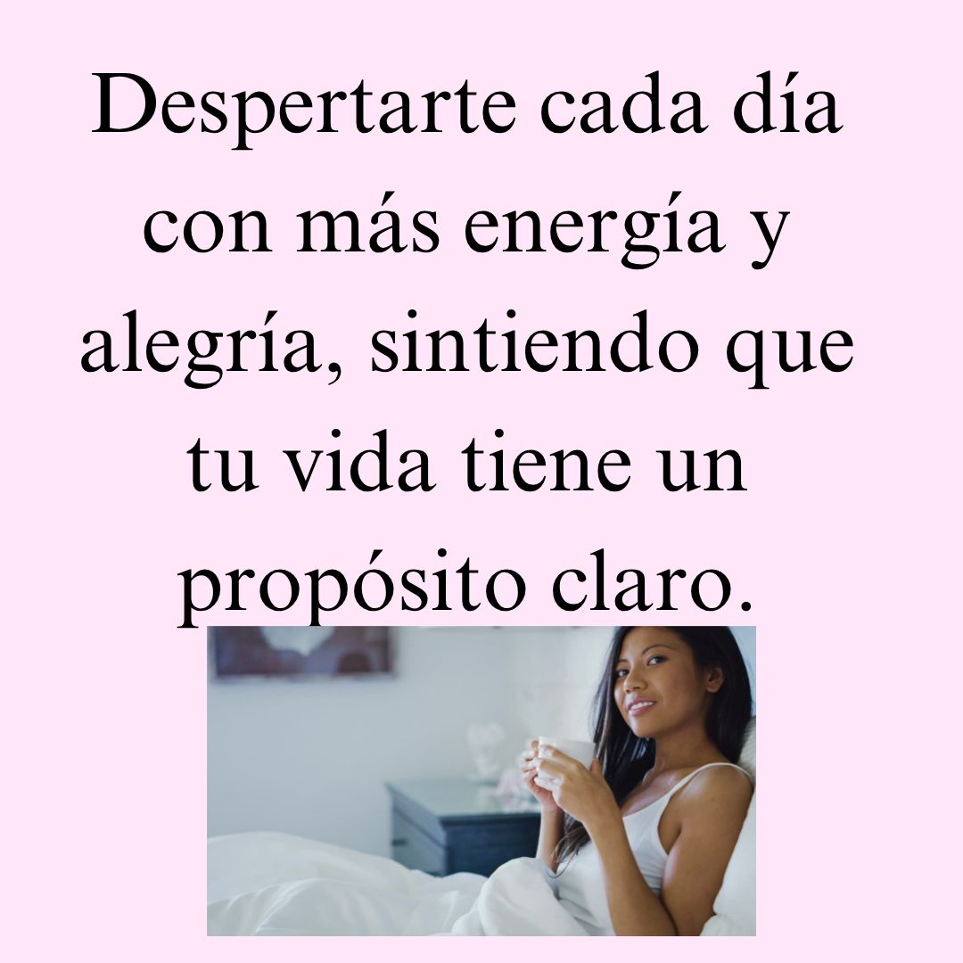 Richard Colla Ilione-27