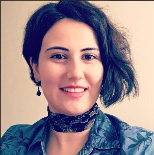 İlknur Kiraz Avcı-0