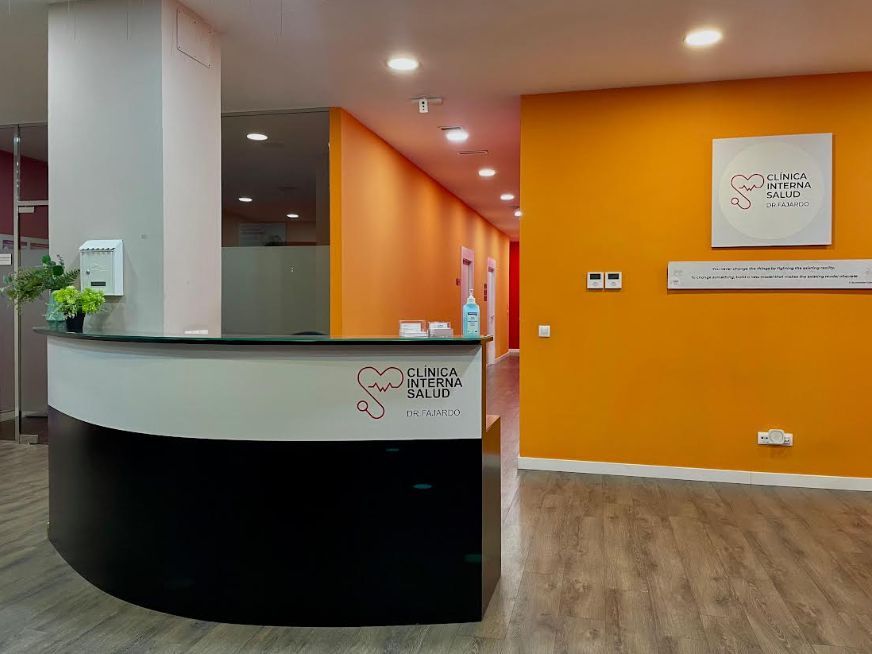 Pedro Olmedo De Alba-1