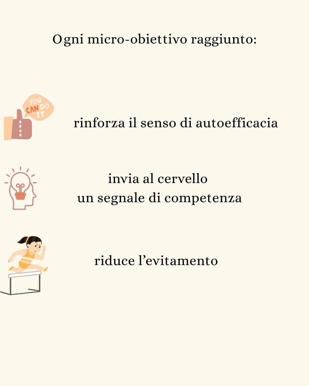 Virginia Vazzoler-26