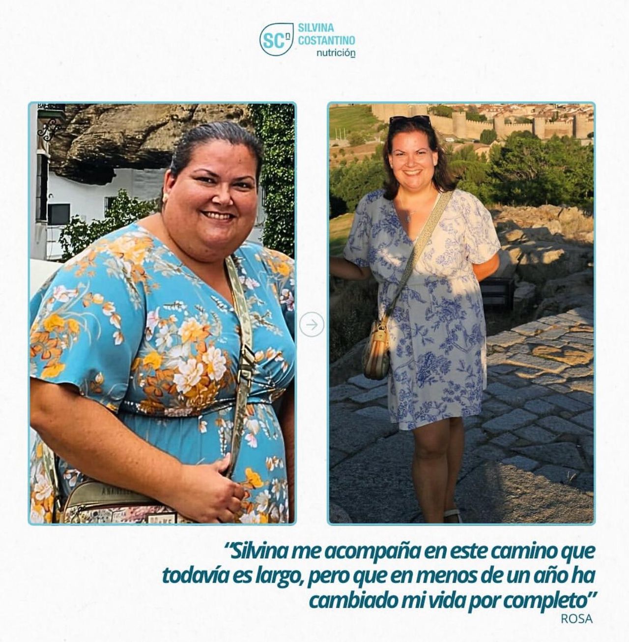 Silvina Costantino-3