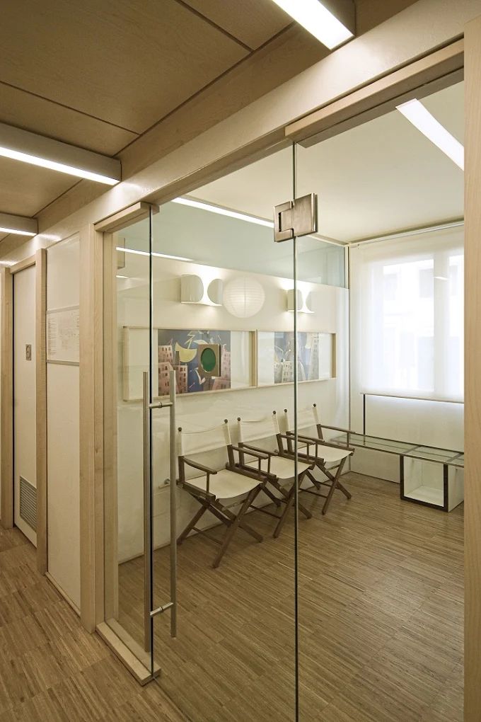 Claudio Pancrazio Pompeo Benevento-2