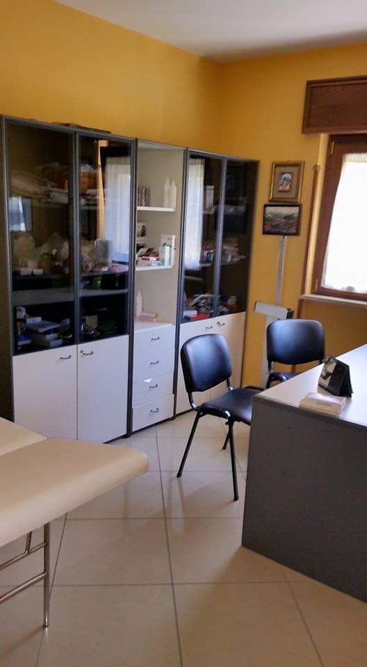 Gennaro Bottiglieri-2