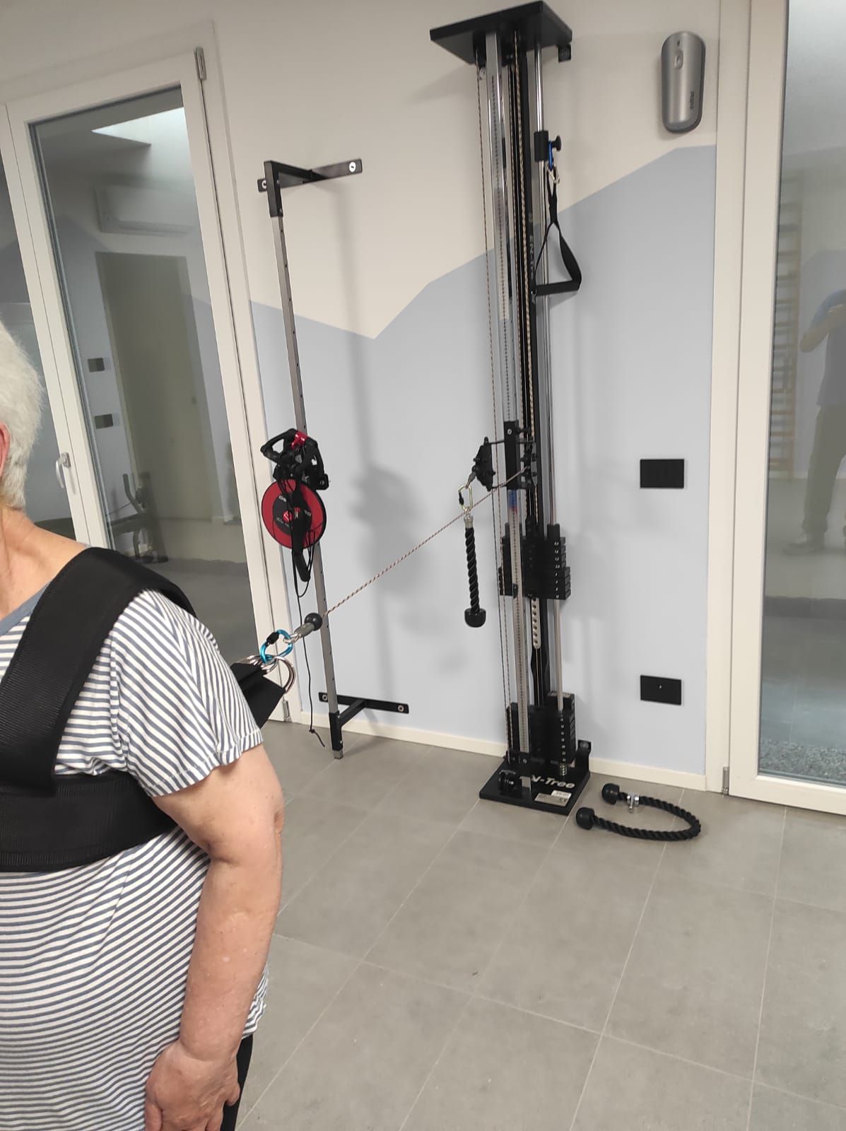 Antonio Ventrella-20