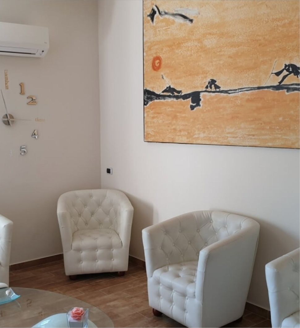 Francesco Saverio Tulino-2