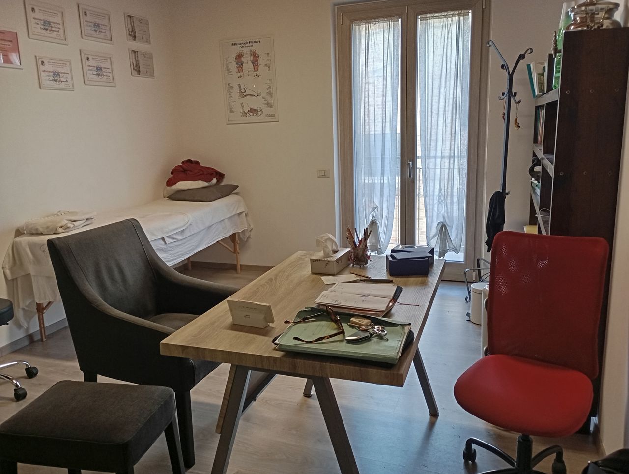 Stefania Pasqualini-2