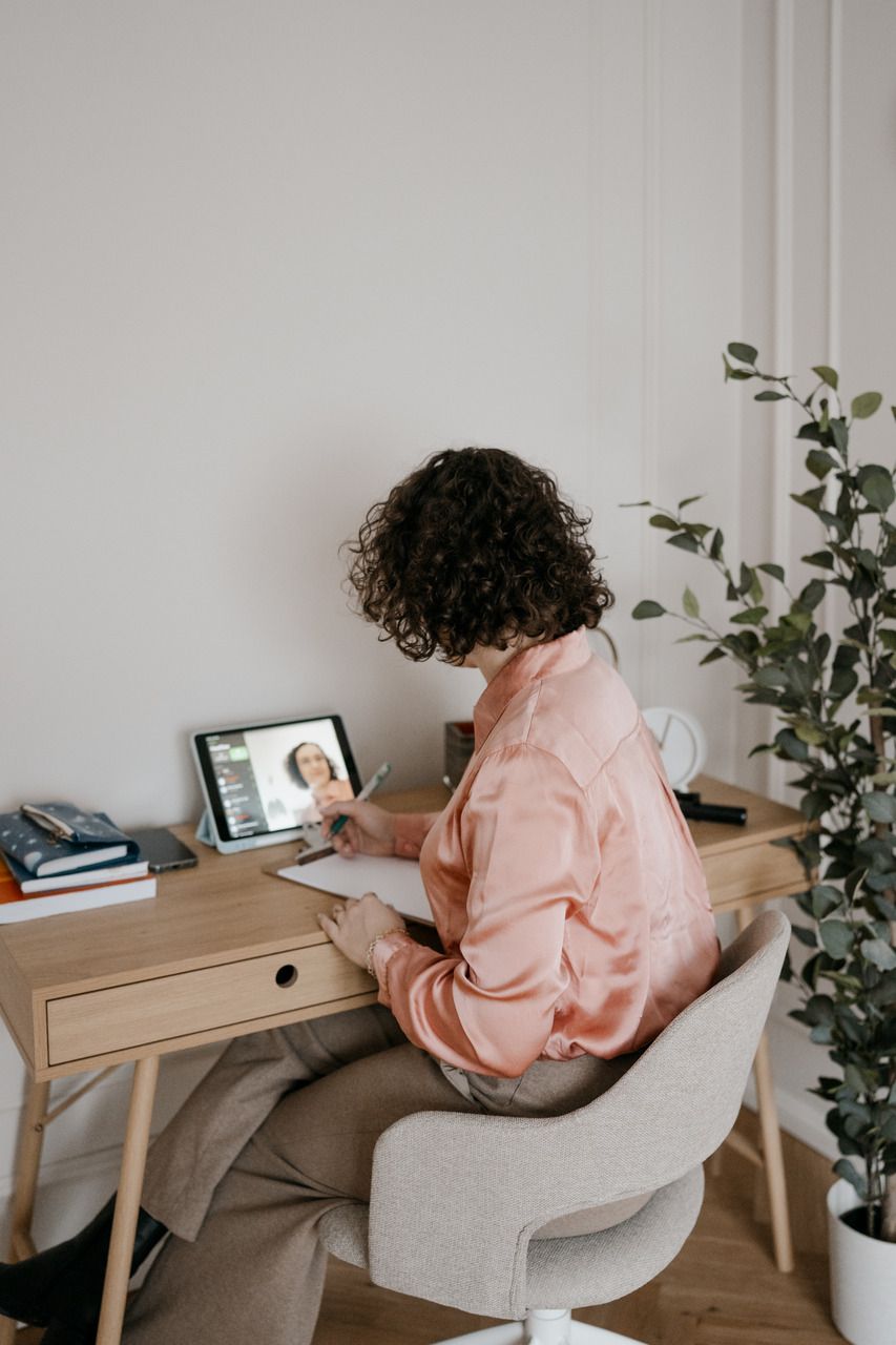 Weronika Chrapońska-Chmielewska-2