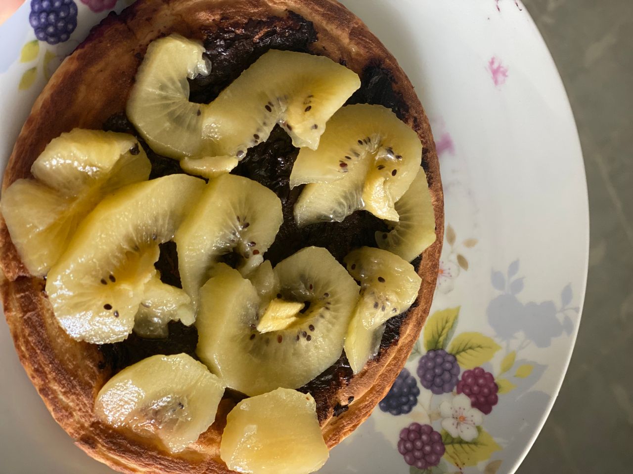 Raffaella Fabozzi-37