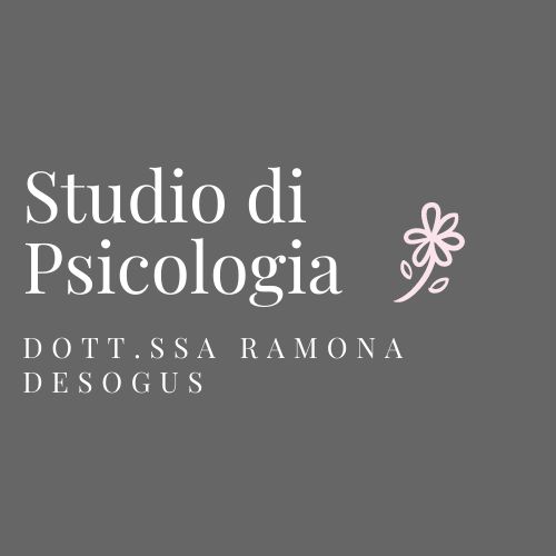 Ramona Desogus-0