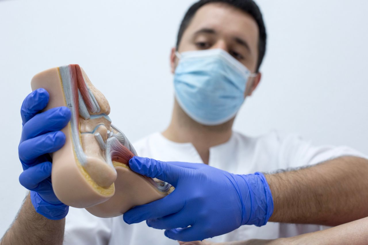 Diego González López-5