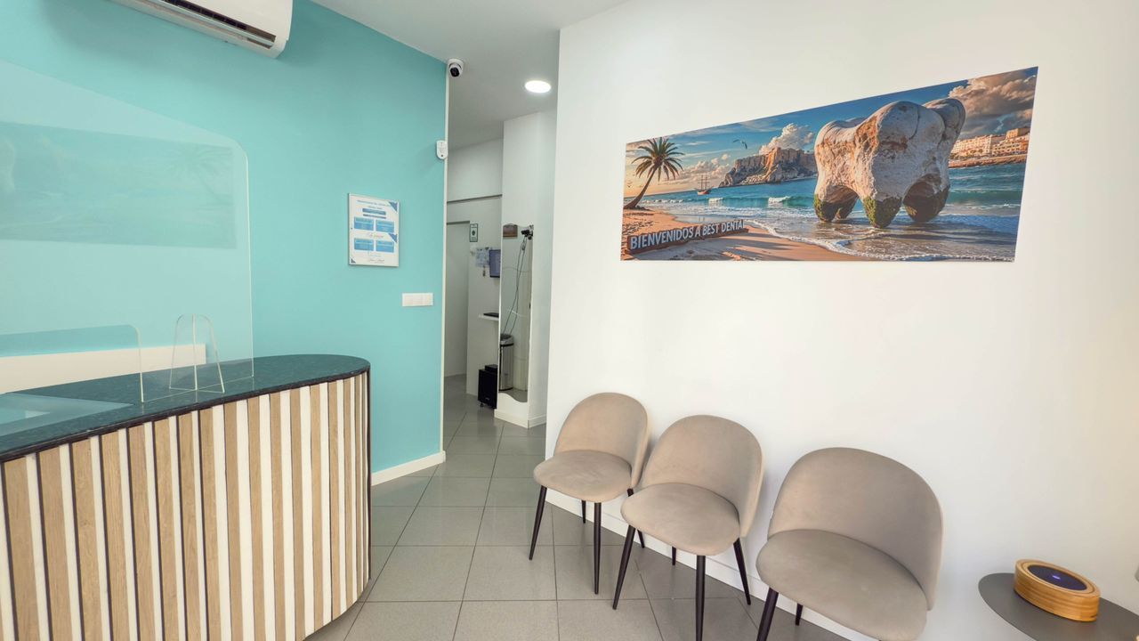 Leonor Meliveo Saragusti-1