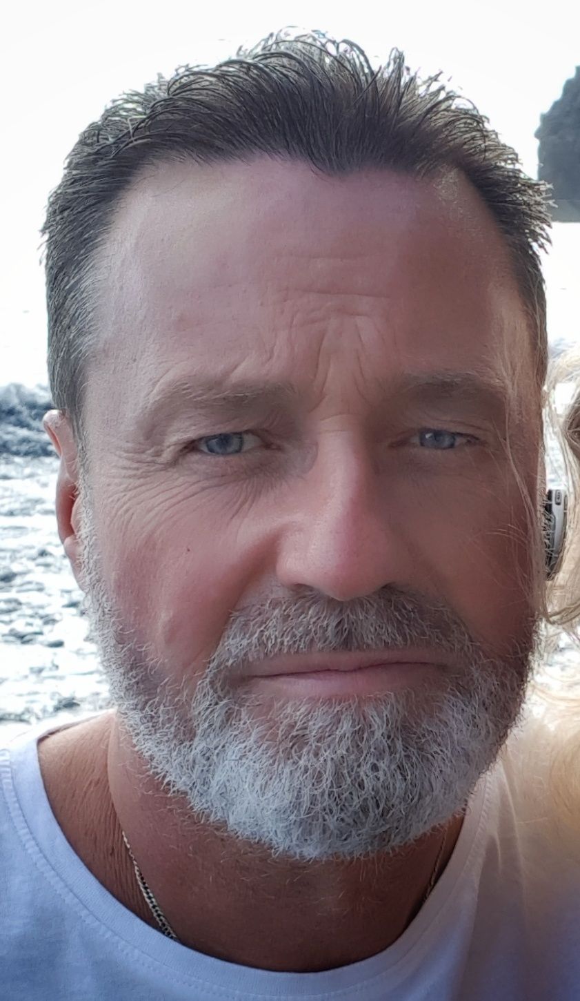 Sławomir St. Artymiak-3