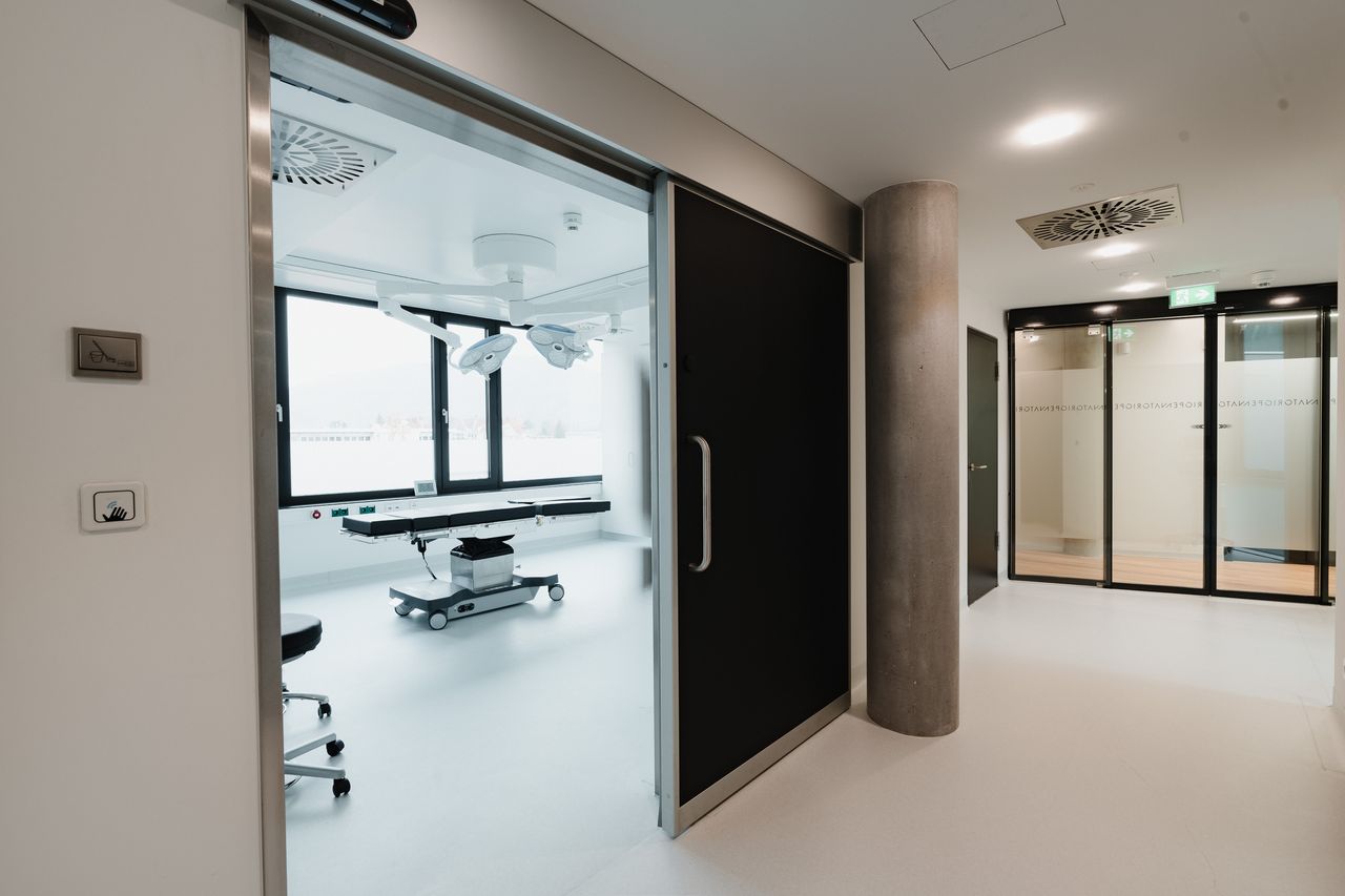 Nestor Torio-Padron-9