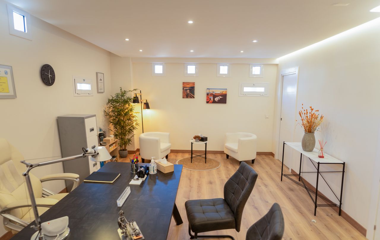 Diego Díaz Gutiérrez-9