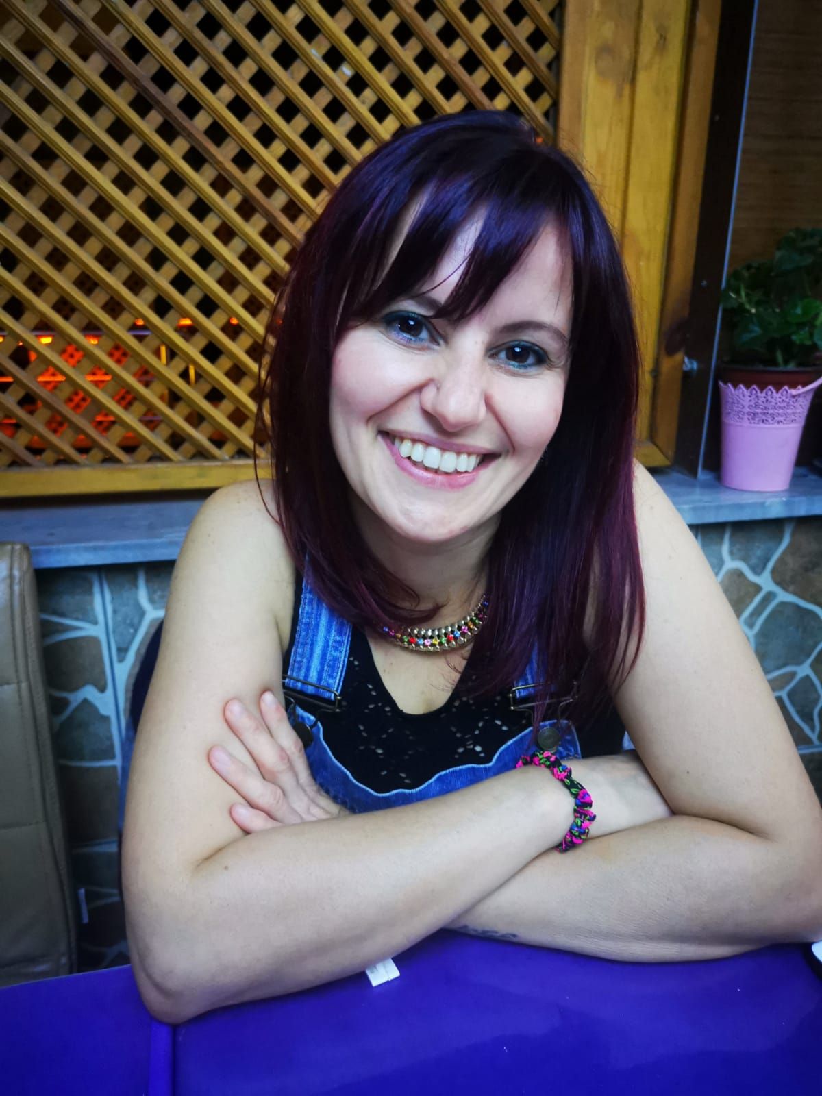 Ece Torun Türkkan-12