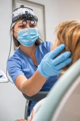 Tetiana Zadorozhna-4