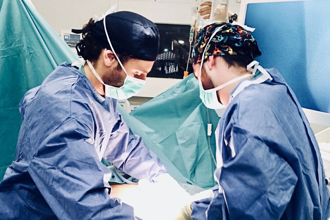 Alberto Carrillo Acosta-0