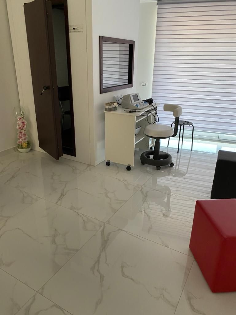 Maria Loreto Romano-3