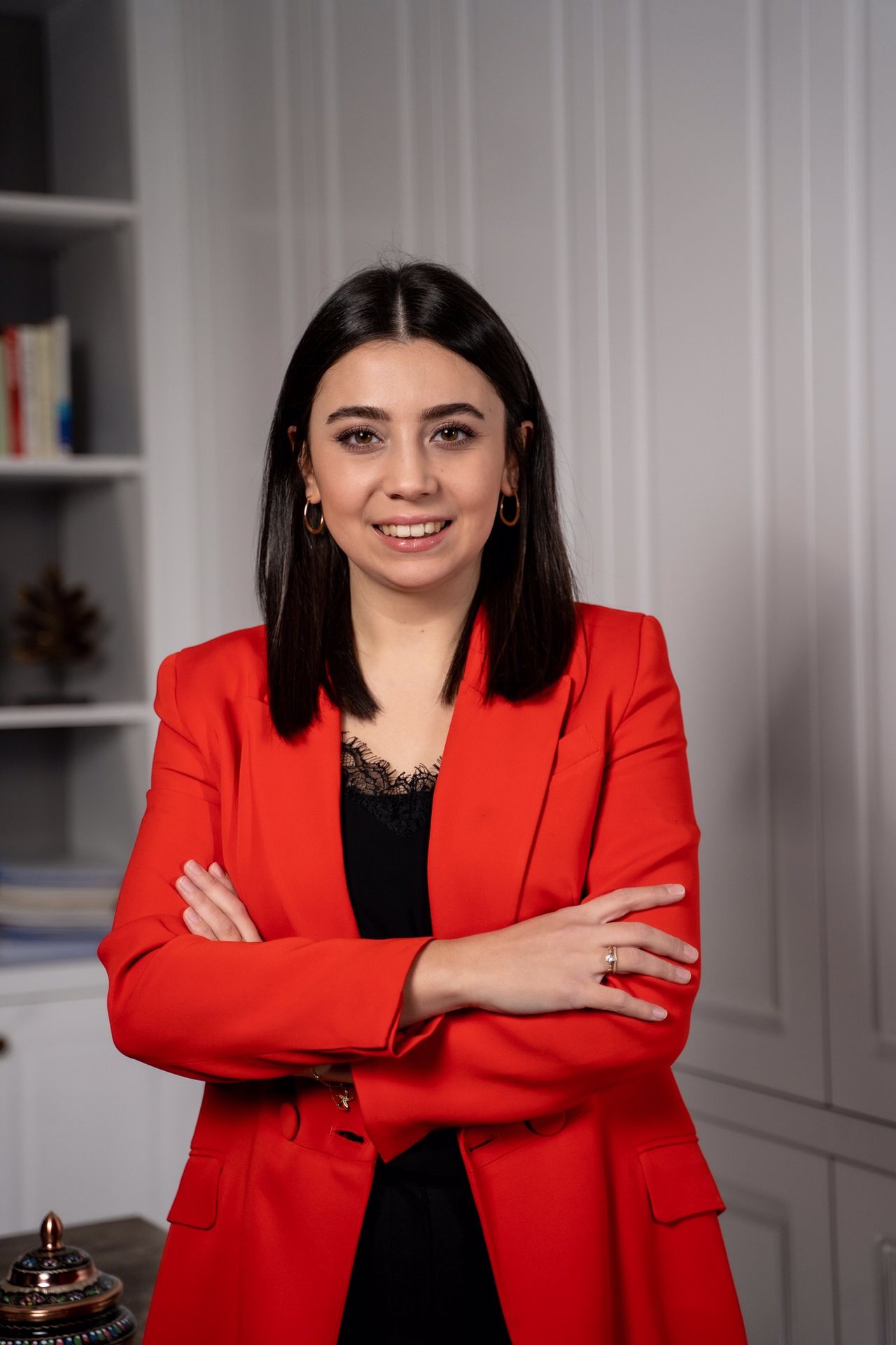 Şeyma Hazal Kaya Keskin-2