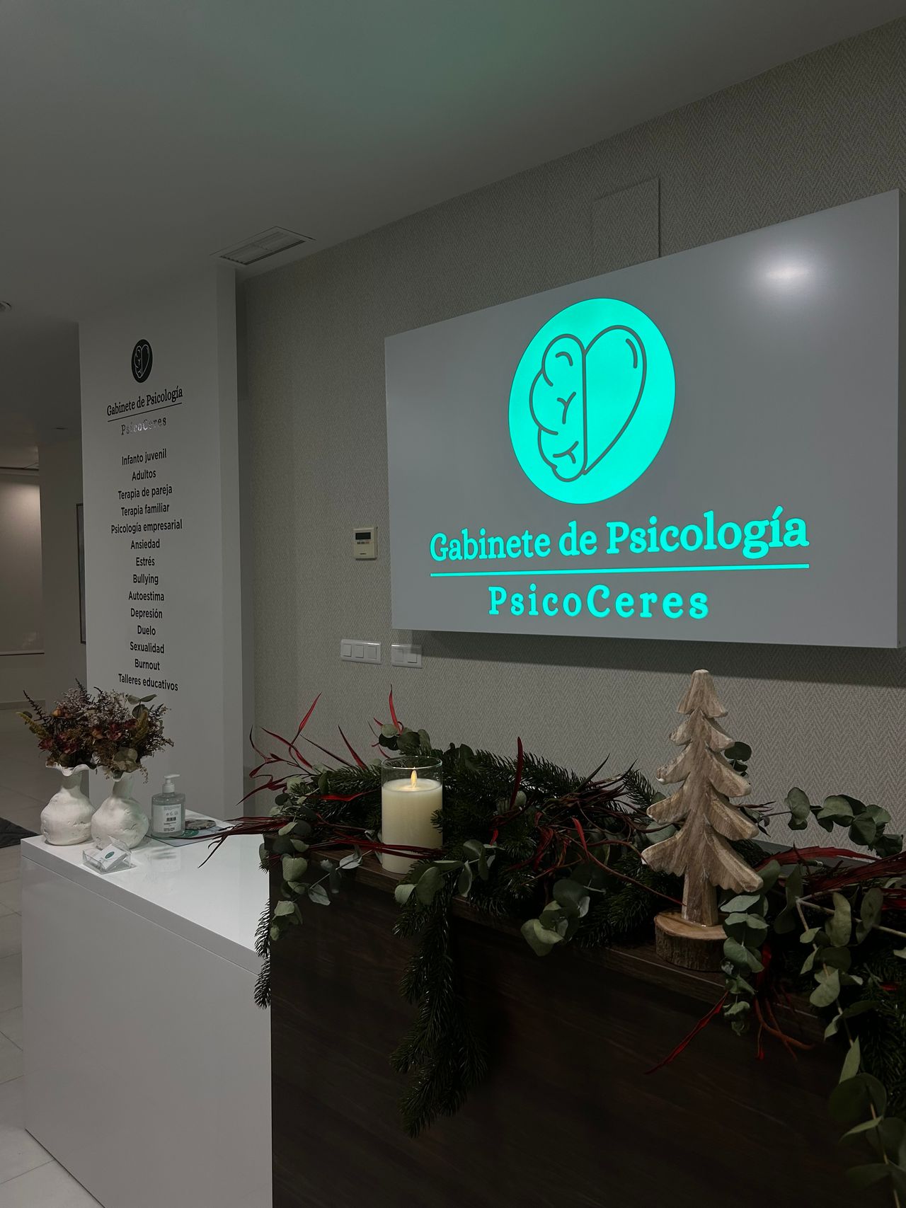 Tamara Serrano Arjona-2